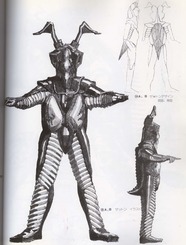 1592123104945