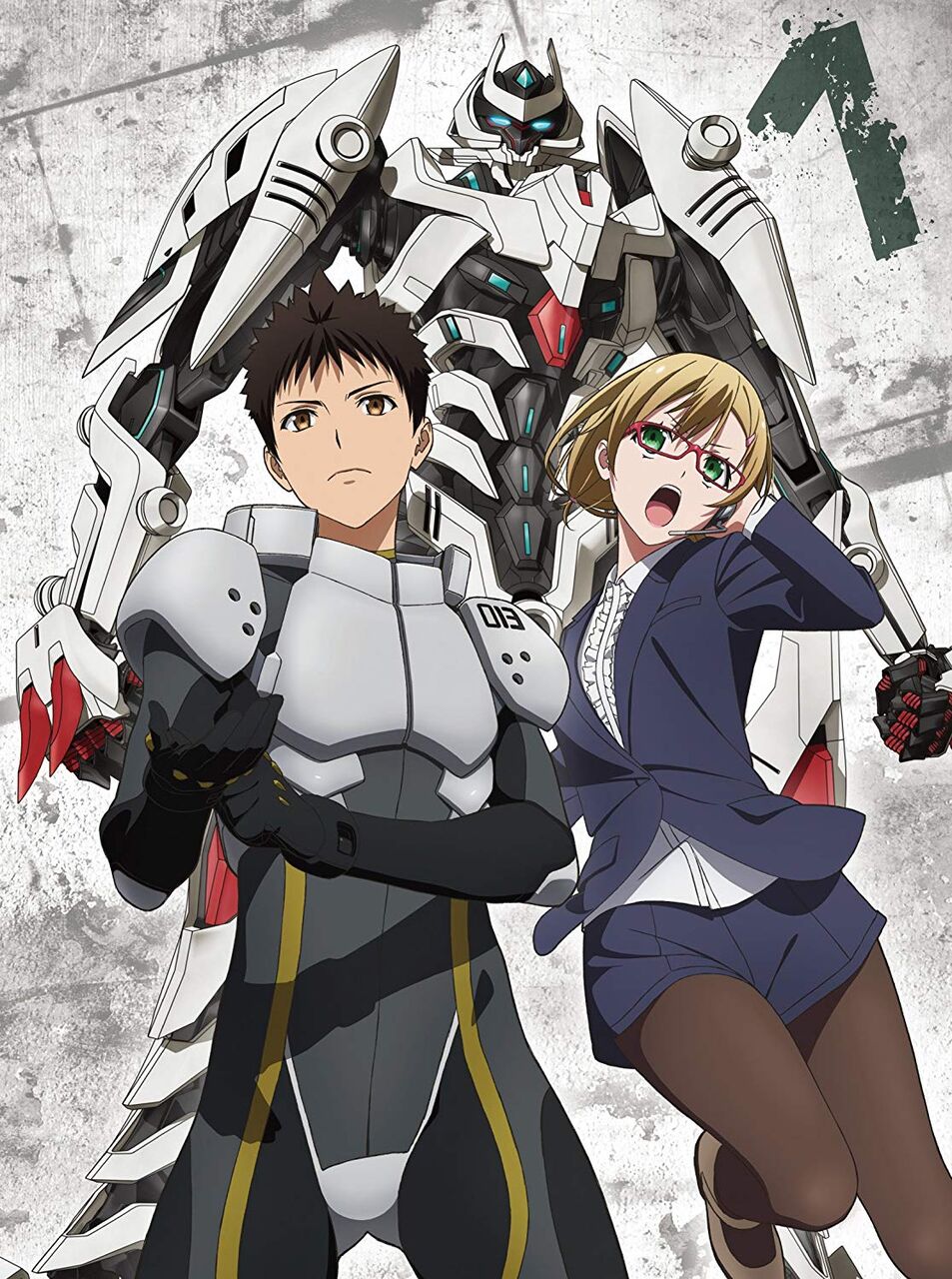 タイトルが思い出せないアニメ 外出自粛だから見ようよ Opはkotokoでedは玉置成実だよ ふたまと タイトルが思い出せないアニメ 外出自粛だから見ようよ Opはkotokoでedは玉置成実だよ ふたまと