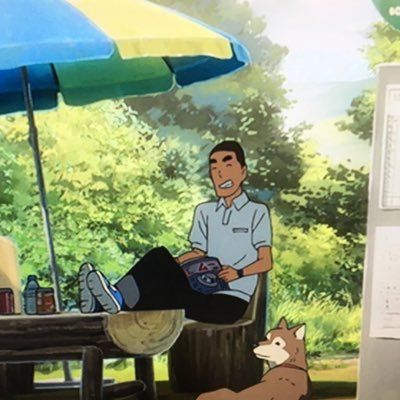 君の名は 君の名は強さランキング2位 てっしー ボマー ふたまと 君の名は 君の名は強さランキング2位 てっしー ボマー ふたまと