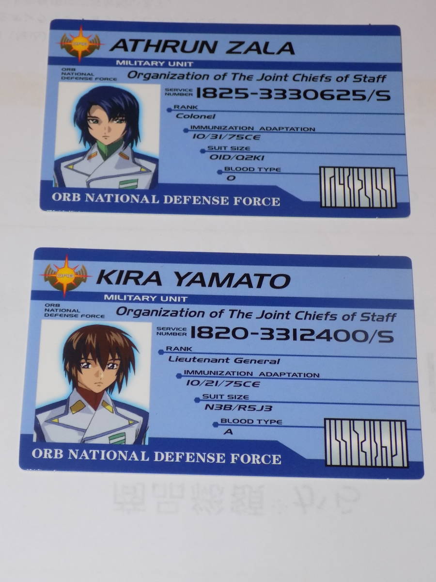 アニメの大佐とか少佐ってなんで最前線に出てきて戦うの ふたまと アニメの大佐とか少佐ってなんで最前線に出てきて戦うの ふたまと