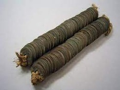 1616407017867