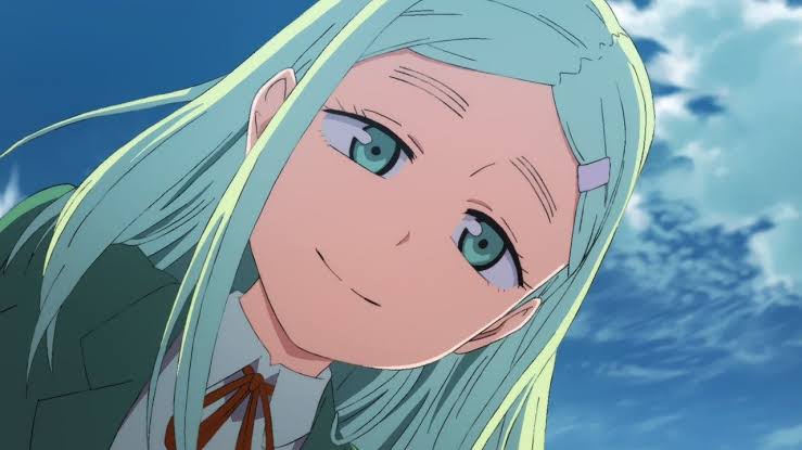 後藤沙緒里 結婚してるんだろうなぁ ふたまと