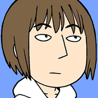 漫画家の自画像スレ ふたまと 漫画家の自画像スレ ふたまと