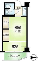 広縁 旅館の謎スペースいいよね ふたまと