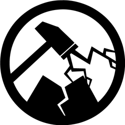 1557757947103