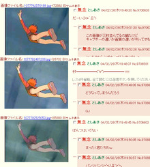 1587122065461