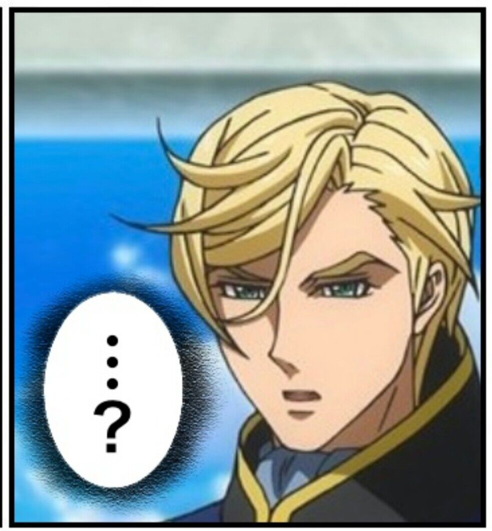 刀の扱いひどくね 普通主人公の武器ってのは共に成長していく相棒みたいな感じだろ それを折ったり失くしたり雑な扱いしやがって ゆるせねぇ ふたまと