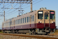 1574484646409