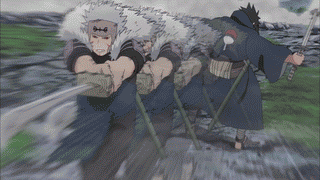 Naruto 卑劣の刃 鬼滅の刃 ふたまと Naruto 卑劣の刃 鬼滅の刃 ふたまと