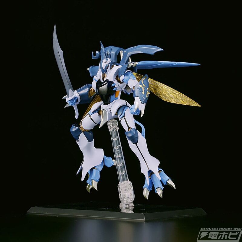 聖戦士ダンバイン ショウ ザマって あんなクソみたいな両親のもとでよくまっすぐに育ったよな ふたまと