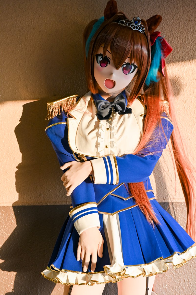 着ぐるみスレ ふたばちゃんねるの変態達 着ぐるみスレ ふたばちゃんねるの変態達