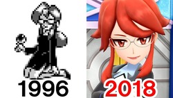 1576607334227