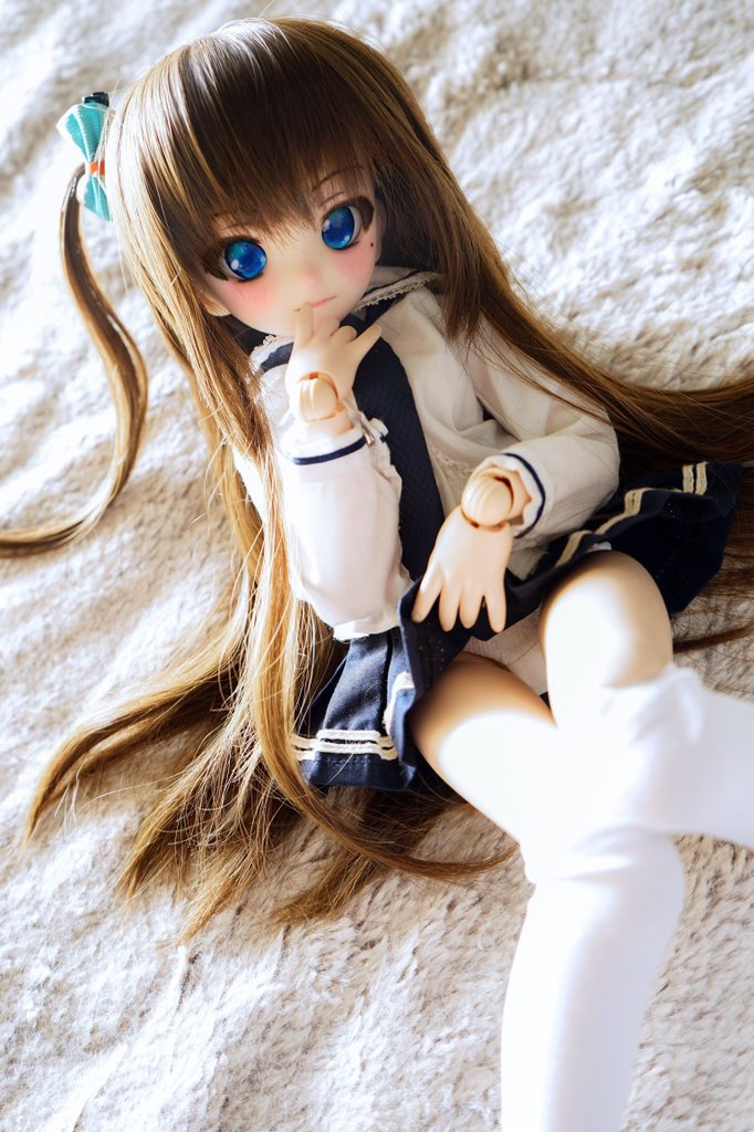 Hな人形スレ 生チンngな ふたばちゃんねるの変態達 Hな人形スレ 生チンngな ふたばちゃんねるの変態達