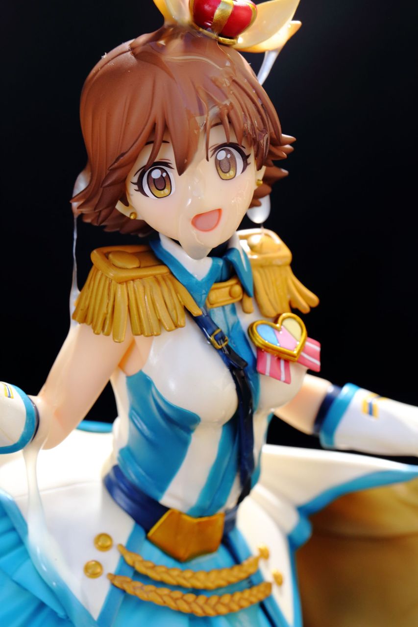 フィギュア ぶっかけもっと流行ってくんねーかな ぶっかけ ふたばちゃんねるの変態達 フィギュア ぶっかけもっと流行ってくんねーかな ぶっかけ ふたばちゃんねるの変態達