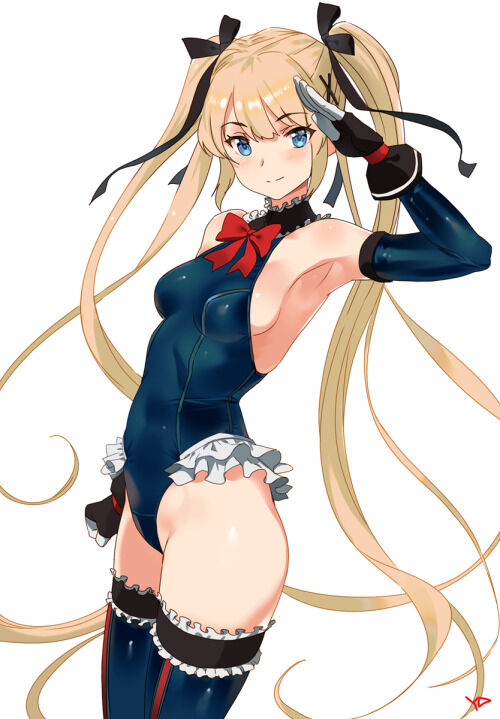 女子戦闘服ってハイレグが多いよね ふたばちゃんねるの変態達 女子戦闘服ってハイレグが多いよね ふたばちゃんねるの変態達