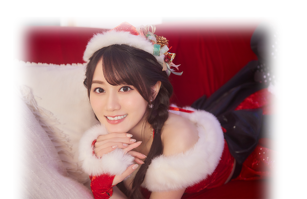 声優オナニースレ みっくちゃんでいっぱい抜く ふたばちゃんねるの変態達 声優オナニースレ みっくちゃんでいっぱい抜く ふたばちゃんねるの変態達