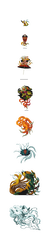 1576608812417