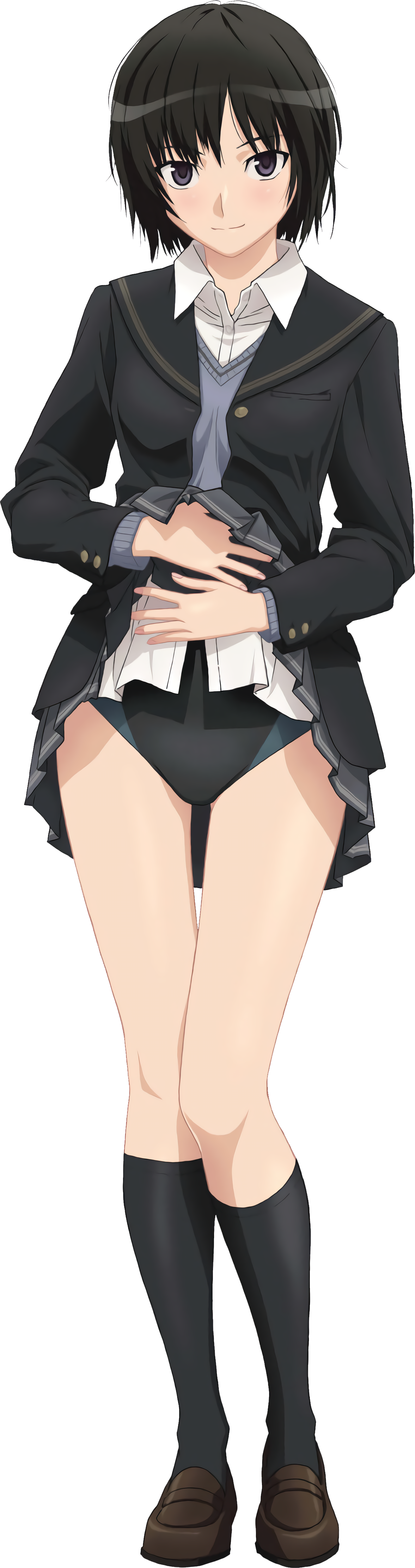 制服 水着 下に水着を着てるスレ ふたばちゃんねるの変態達 制服 水着 下に水着を着てるスレ ふたばちゃんねるの変態達