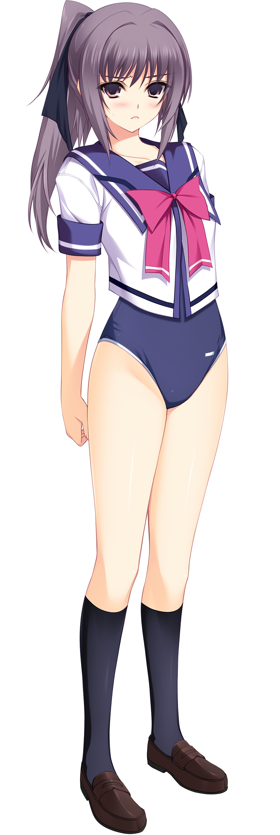 制服 水着 下に水着を着てるスレ ふたばちゃんねるの変態達 制服 水着 下に水着を着てるスレ ふたばちゃんねるの変態達