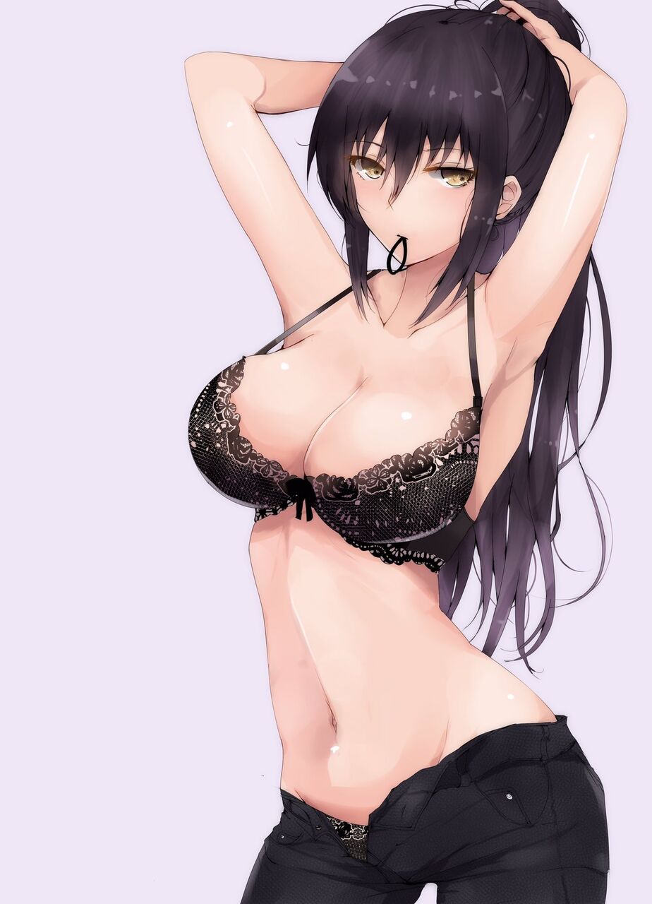 ジーンズに下着か上半身裸っていうのが好きなんだよな もっと流行って欲しい ふたばちゃんねるの変態達 ジーンズに下着か上半身裸っていうのが好きなんだよな もっと流行って欲しい ふたばちゃんねるの変態達