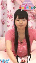 画像多数 声優で抜いてしまった 声優エロ画像 ふたばちゃんねるの変態達 画像多数 声優で抜いてしまった 声優エロ画像 ふたばちゃんねるの変態達