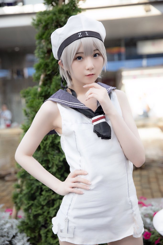 艦これコスプレ ふたばちゃんねるの変態達