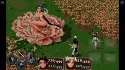 1576604429113