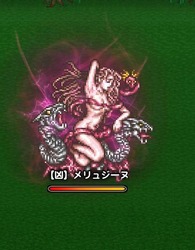 1576603631543