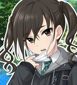ギザ歯キャラ ふたばちゃんねるの変態達 ギザ歯キャラ ふたばちゃんねるの変態達