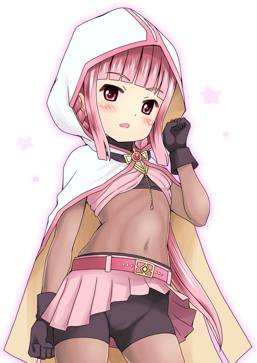 エロ画像 マギレコ1のエロい子 ふたばちゃんねるの変態達 エロ画像 マギレコ1のエロい子 ふたばちゃんねるの変態達