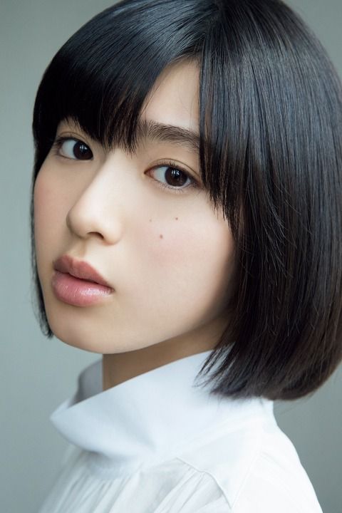 顔で抜ける女スレ ふたばちゃんねるの変態達