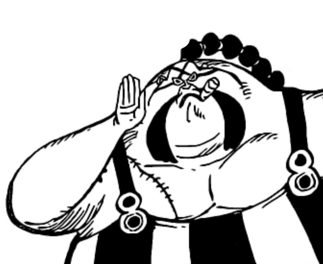ワンピース 家族問題に苦しむカイドウ 第978話 感想スレ 週刊マンガまとめ ワンピース 家族問題に苦しむカイドウ 第978話 感想スレ 週刊マンガまとめ