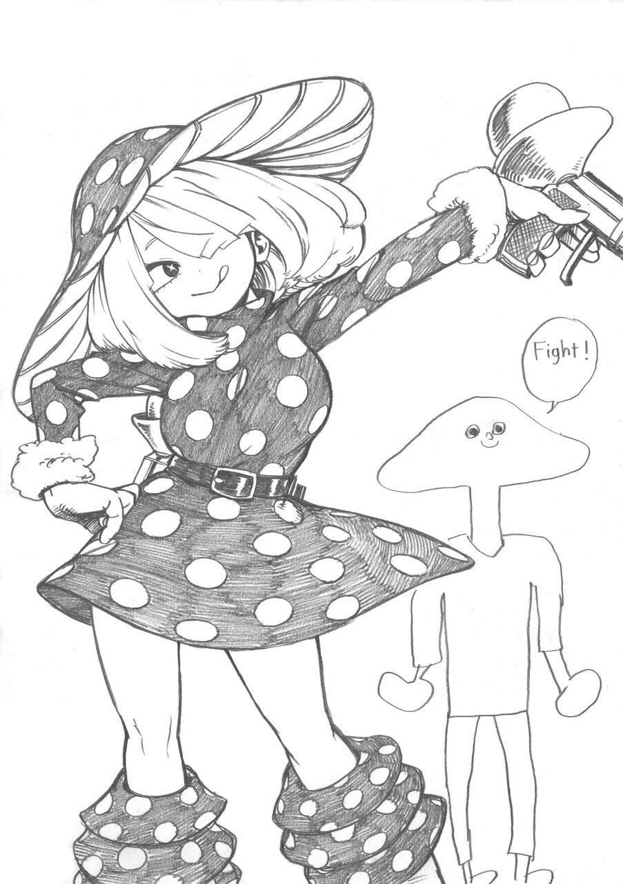 僕のヒーローアカデミア 女の子がエッチすぎる 週刊マンガまとめ 僕のヒーローアカデミア 女の子がエッチすぎる 週刊マンガまとめ