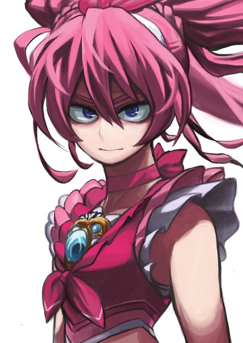 僕のヒーローアカデミア 女の子がエッチすぎる 週刊マンガまとめ 僕のヒーローアカデミア 女の子がエッチすぎる 週刊マンガまとめ