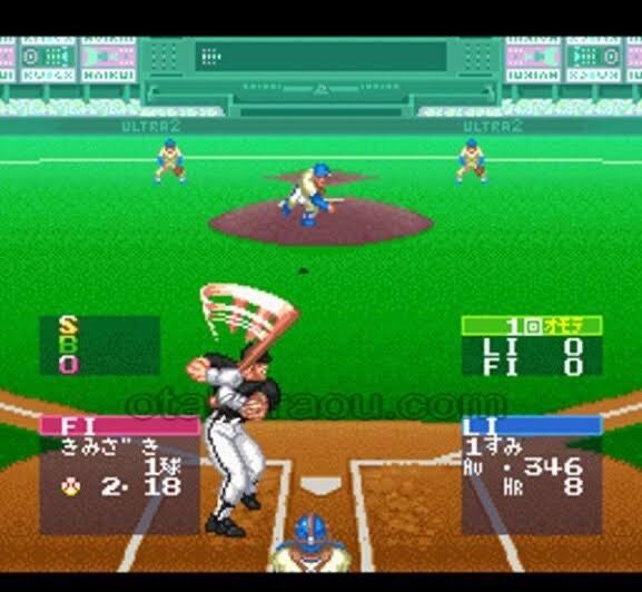 僕とロボコ ガチゴリラ1枚絵最高 45話感想スレ マンガミ