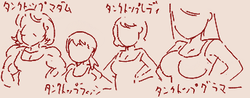 1587682157044