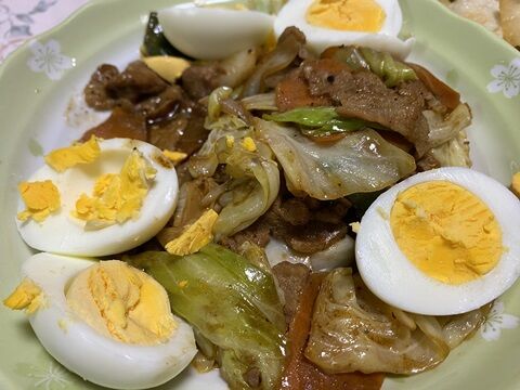 週末の朝ご飯と どっちもどっち Peko Tinがゆく 週末の朝ご飯と どっちもどっち Peko Tinがゆく