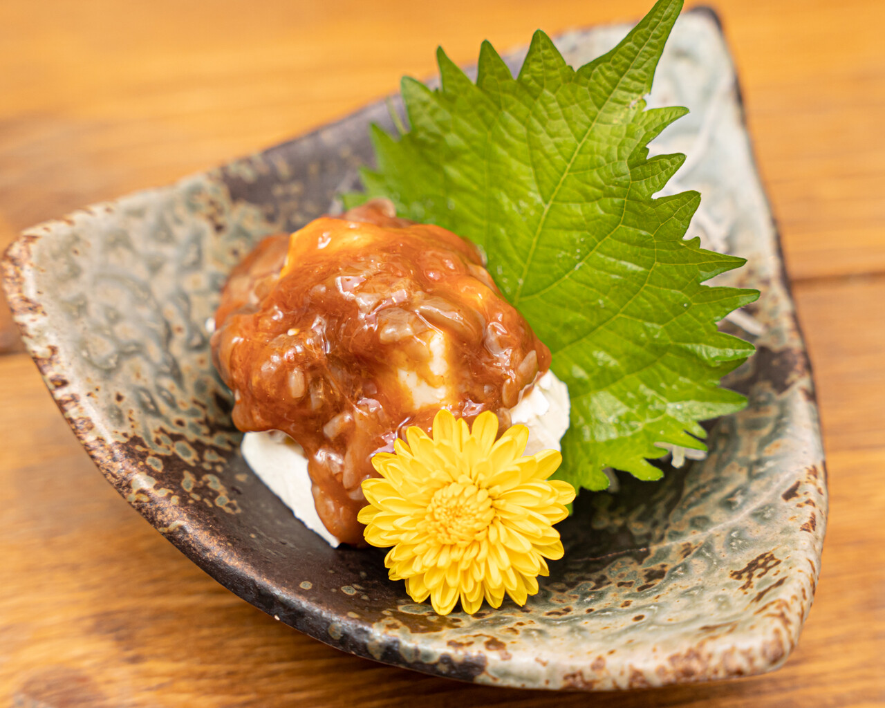 鮮魚と釜飯のお店 魚義 三田 魚料理と日本酒の種類が豊富 新店 Pekohara Log ぺこはらログ 鮮魚と釜飯のお店 魚義 三田 魚料理と日本酒の種類が豊富 新店 Pekohara Log ぺこはらログ