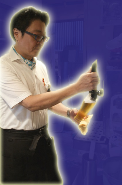 注ぎ改2