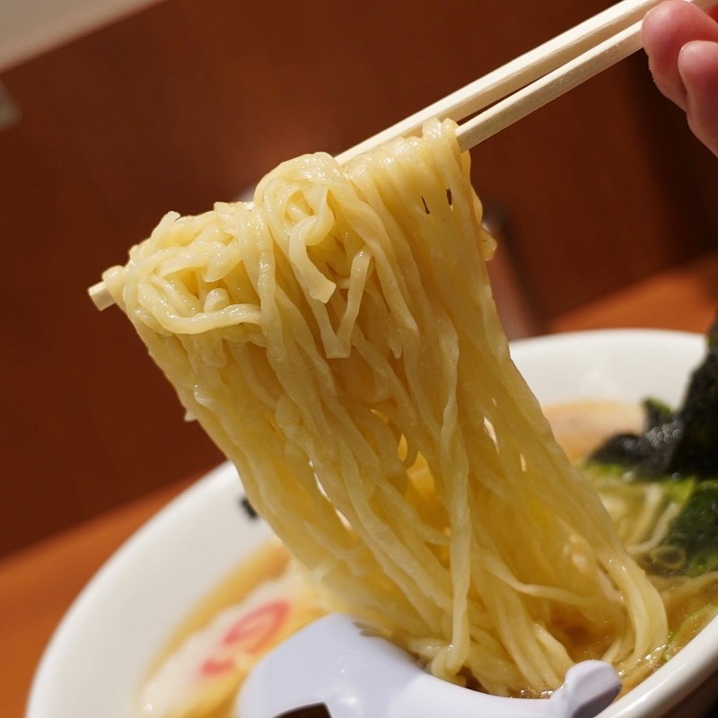 5E274B74-B8B4-4717-A873-E3047B6209C1