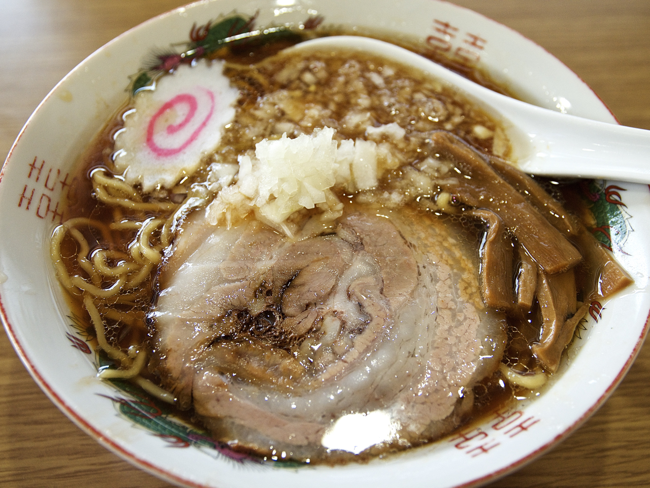 おゆう1