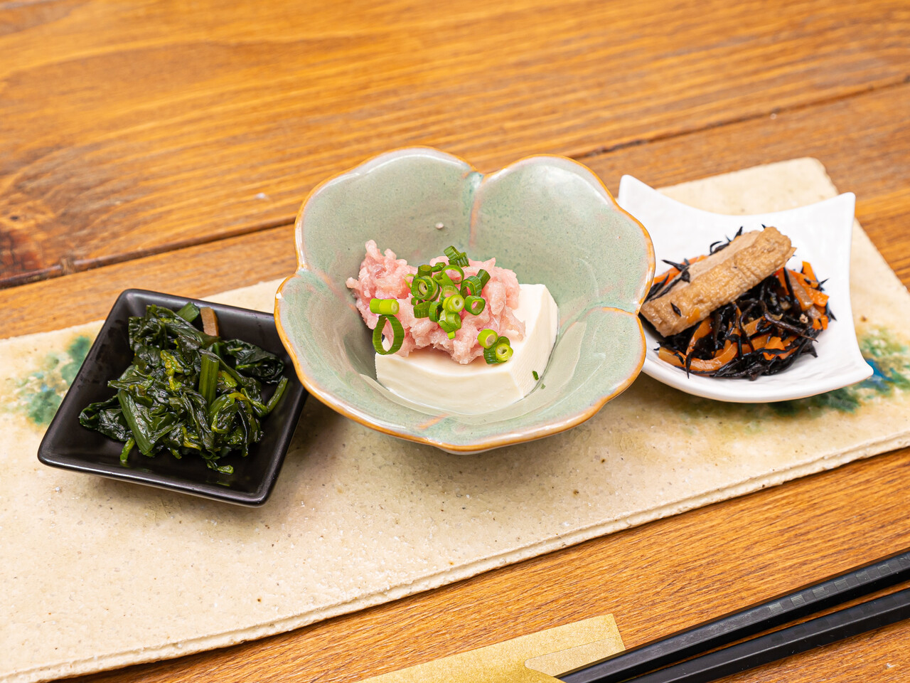 鮮魚と釜飯のお店 魚義 三田 魚料理と日本酒の種類が豊富 新店 Pekohara Log ぺこはらログ 鮮魚と釜飯のお店 魚義 三田 魚料理と日本酒の種類が豊富 新店 Pekohara Log ぺこはらログ