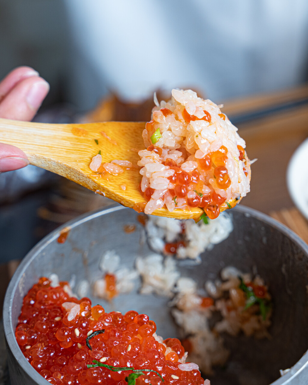 鮮魚と釜飯のお店 魚義 三田 魚料理と日本酒の種類が豊富 新店 Pekohara Log ぺこはらログ 鮮魚と釜飯のお店 魚義 三田 魚料理と日本酒の種類が豊富 新店 Pekohara Log ぺこはらログ