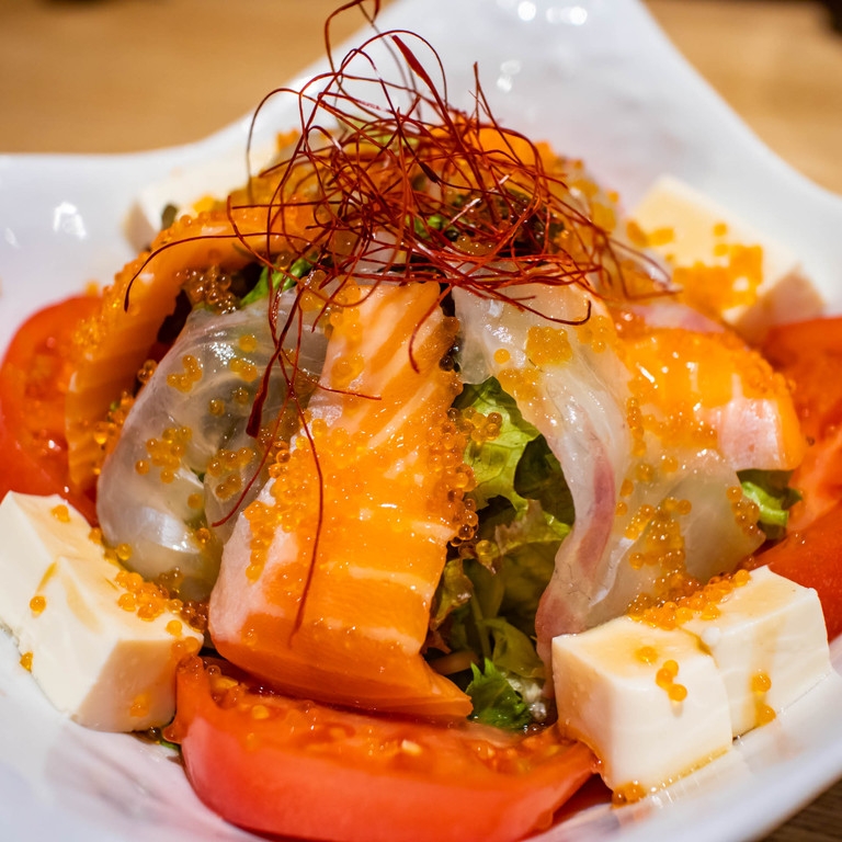 赤羽 くつろぎ完全個室 海鮮炉端居酒屋 ろば炭魚 海鮮料理に特化した落ち着ける店 Pekohara Log ぺこはらログ 赤羽 くつろぎ完全個室 海鮮炉端居酒屋 ろば炭魚 海鮮料理に特化した落ち着ける店 Pekohara Log ぺこはらログ