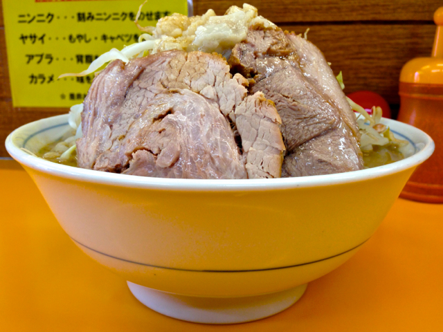 サイド
