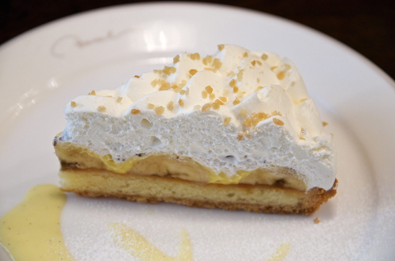 西八王子 パークサイドカフェ バーゼル でケーキセットのランチを食べてきた ぺこはら東京グルメ 西八王子 パークサイドカフェ バーゼル でケーキセットのランチを食べてきた ぺこはら東京グルメ