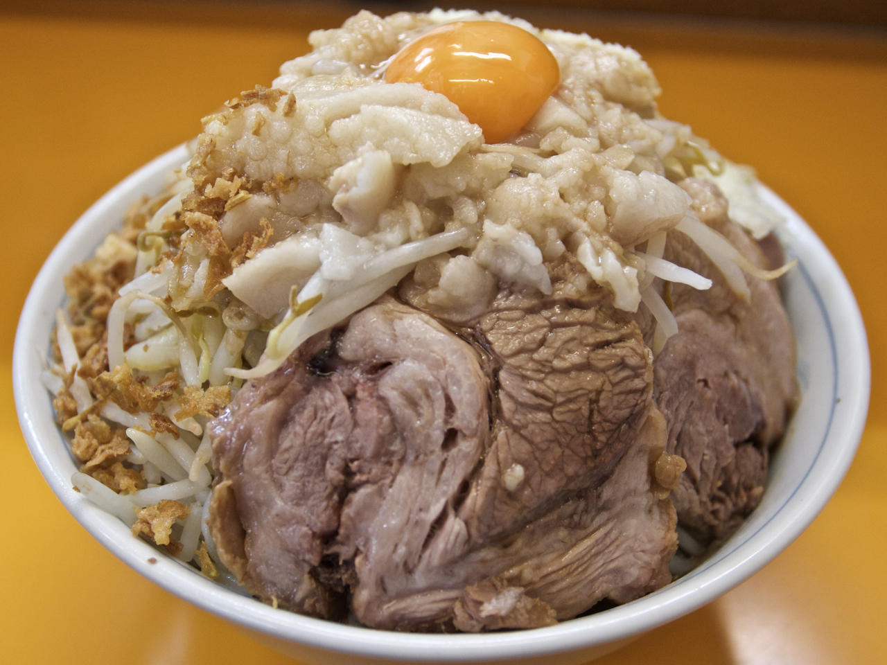 エース1