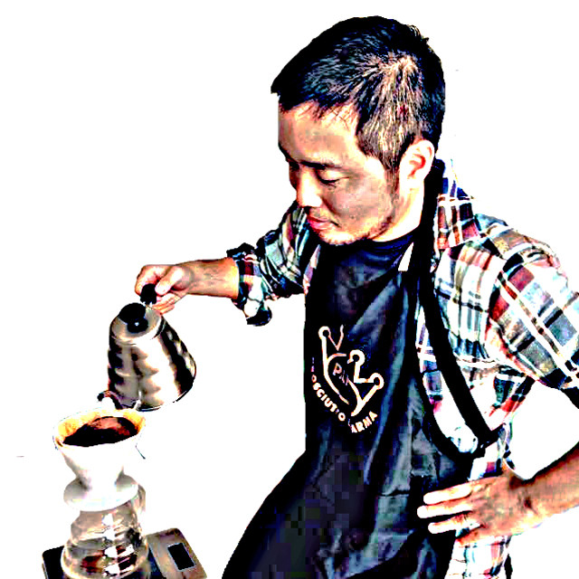 pour over2