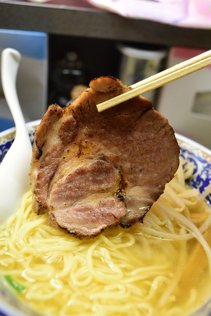 譏ュ蜥圭蜀咏悄 2018-10-19 20 29 31