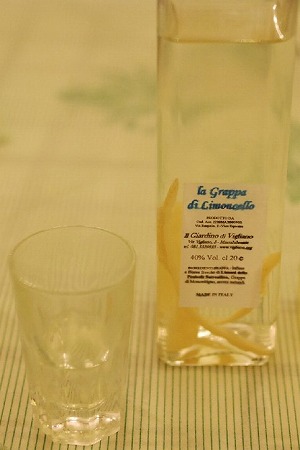 fcd34f54.jpg